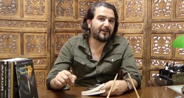 Hz. Peygamber’den (s.a.v) sonra NE OLDU? (Gadir-i Hum)