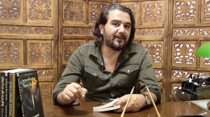 Hz. Peygamber’den (s.a.v) sonra NE OLDU? (Gadir-i Hum)
