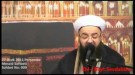 Gadir-i Hum – Cübbeli Ahmet Hoca